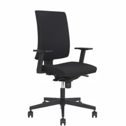 NowyStyl Drehstuhl Navigo