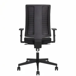 NowyStyl Drehstuhl Navigo