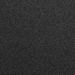 Clearance BOOOM Drehstuhl Nevada Anthrazit