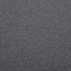 Outlet BOOOM Drehstuhl Nevada Grau