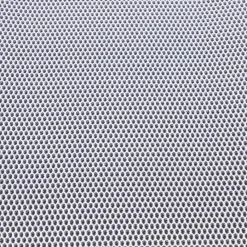 Outlet TopStar Drehstuhl NIC Lila