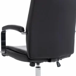 Sander Drehstuhl Nimes