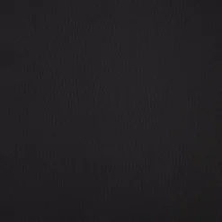 Sander Drehstuhl Nimes