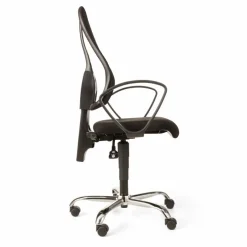 Kinder TopStar Drehstuhl Open Point