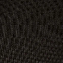 Kinder TopStar Drehstuhl Open Point