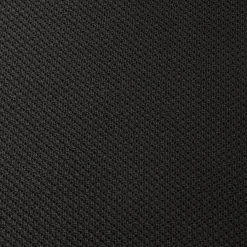 Sale BOOOM Drehstuhl Ortona Schwarz