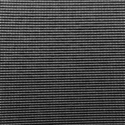 Sale BOOOM Drehstuhl Ortona Schwarz