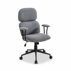 BOOOM Drehstuhl Ovada