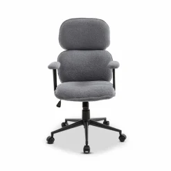 BOOOM Drehstuhl Ovada