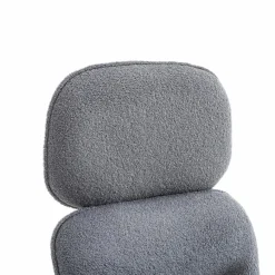 BOOOM Drehstuhl Ovada