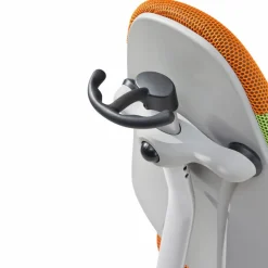 Kinder Paidi Drehstuhl Pepe