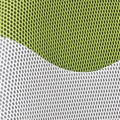 Kinder Paidi Drehstuhl Pepe