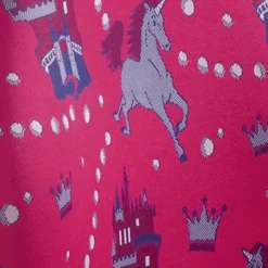 Kinder Paidi Drehstuhl Pepe