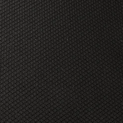 BOOOM Drehstuhl Pineto