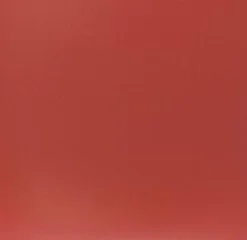 Discount Infiniti Drehstuhl Pure Loop EDU Rot