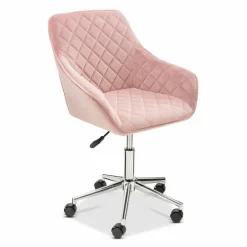 BOOOM Drehstuhl Rocco