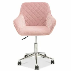 BOOOM Drehstuhl Rocco