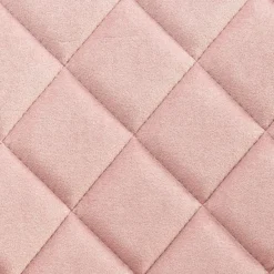 BOOOM Drehstuhl Rocco