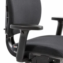 Ergotec Drehstuhl Rodas