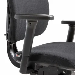 Ergotec Drehstuhl Rodas