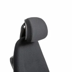 Ergotec Drehstuhl Rodas