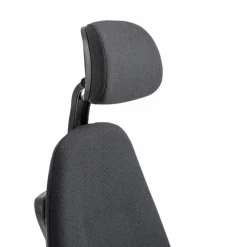 Ergotec Drehstuhl Rodas