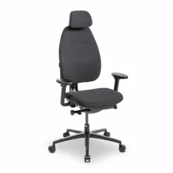 Ergotec Drehstuhl Rodas