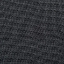 Ergotec Drehstuhl Rodas