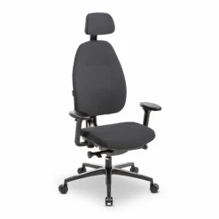 Ergotec Drehstuhl Rodas