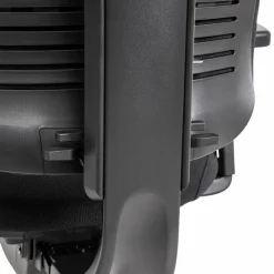 Ergotec Drehstuhl Rodas