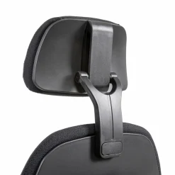 Ergotec Drehstuhl Rodas