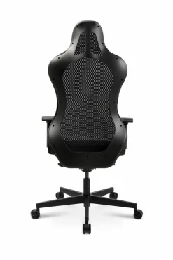 Sitness Drehstuhl RS Sport