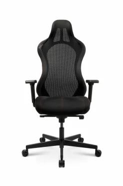 Sitness Drehstuhl RS Sport