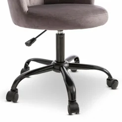 Kinder BOOOM Drehstuhl Rubi