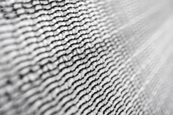 Discount Moll Drehstuhl Scooter Grau