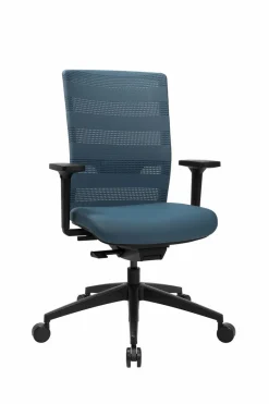 Sitness Drehstuhl AirWork