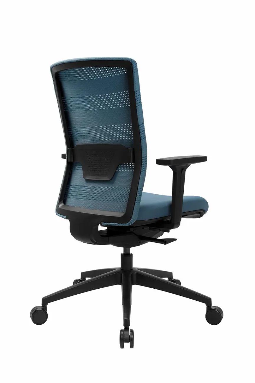 Sitness Drehstuhl AirWork