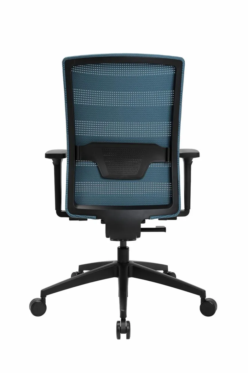 Sitness Drehstuhl AirWork