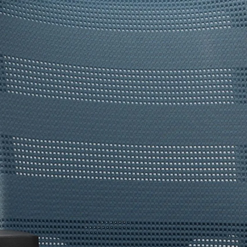 Sitness Drehstuhl AirWork