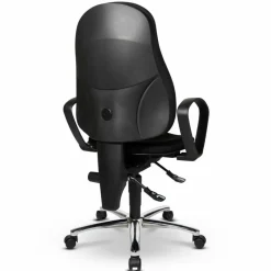 Sitness Drehstuhl Basic 100