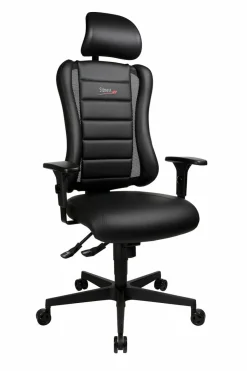 Kinder Sitness Drehstuhl RS