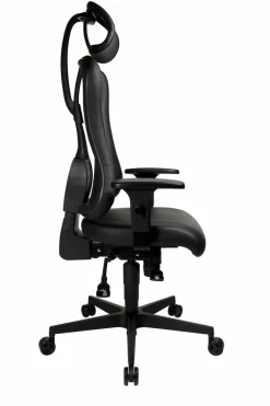 Kinder Sitness Drehstuhl RS