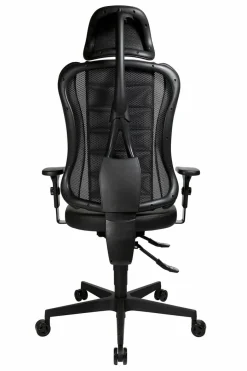 Kinder Sitness Drehstuhl RS