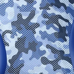 Sitness Drehstuhl RS Sport Plus