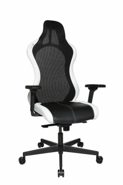 Sitness Drehstuhl RS Sport Plus