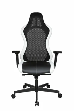 Sitness Drehstuhl RS Sport Plus