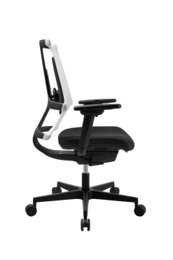 Sitness Drehstuhl X Back