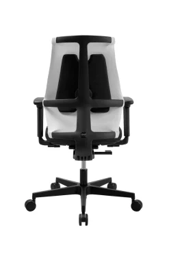 Sitness Drehstuhl X Back