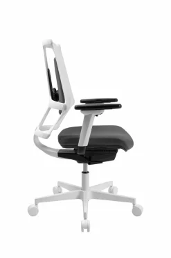 Sitness Drehstuhl X Back