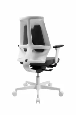 Sitness Drehstuhl X Back